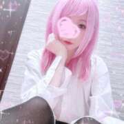 ヒメ日記 2025/12/31 00:48 投稿 みこ ジュエルズ(池袋)