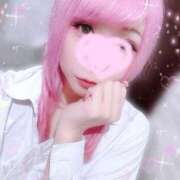 ヒメ日記 2025/12/31 00:51 投稿 みこ ジュエルズ(池袋)