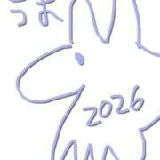 ヒメ日記 2026/01/01 01:08 投稿 みこ ジュエルズ(池袋)