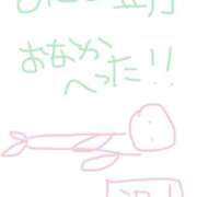 ヒメ日記 2026/01/01 16:58 投稿 みこ ジュエルズ(池袋)