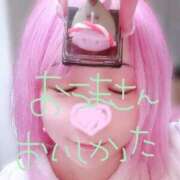 ヒメ日記 2026/01/02 15:58 投稿 みこ ジュエルズ(池袋)