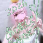 ヒメ日記 2026/01/03 12:28 投稿 みこ ジュエルズ(池袋)