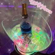 ヒメ日記 2026/01/04 00:38 投稿 みこ ジュエルズ(池袋)