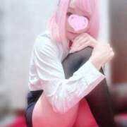 ヒメ日記 2026/01/04 12:08 投稿 みこ ジュエルズ(池袋)