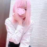 ヒメ日記 2026/01/04 19:38 投稿 みこ ジュエルズ(池袋)