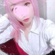 ヒメ日記 2026/01/04 22:48 投稿 みこ ジュエルズ(池袋)