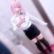 ヒメ日記 2026/01/05 12:08 投稿 みこ ジュエルズ(池袋)