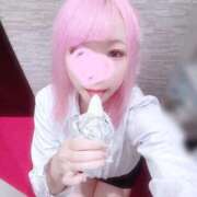 ヒメ日記 2026/01/05 14:28 投稿 みこ ジュエルズ(池袋)