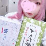 ヒメ日記 2026/01/06 00:18 投稿 みこ ジュエルズ(池袋)