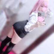 ヒメ日記 2026/01/06 13:18 投稿 みこ ジュエルズ(池袋)