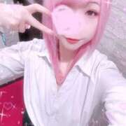 ヒメ日記 2026/01/07 00:18 投稿 みこ ジュエルズ(池袋)