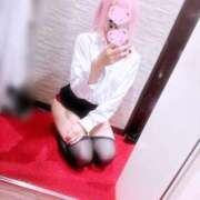 ヒメ日記 2026/01/07 12:08 投稿 みこ ジュエルズ(池袋)