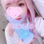 ヒメ日記 2026/01/07 15:58 投稿 みこ ジュエルズ(池袋)