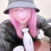 ヒメ日記 2026/01/08 21:48 投稿 みこ ジュエルズ(池袋)