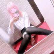 ヒメ日記 2026/01/09 12:28 投稿 みこ ジュエルズ(池袋)