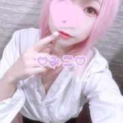 ヒメ日記 2026/01/09 14:28 投稿 みこ ジュエルズ(池袋)