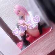 ヒメ日記 2026/01/09 17:18 投稿 みこ ジュエルズ(池袋)