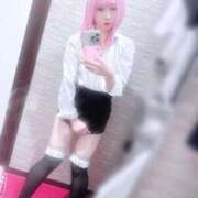 ヒメ日記 2026/01/10 15:18 投稿 みこ ジュエルズ(池袋)