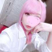 ヒメ日記 2026/01/10 18:39 投稿 みこ ジュエルズ(池袋)