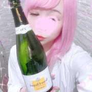 ヒメ日記 2026/01/10 23:38 投稿 みこ ジュエルズ(池袋)