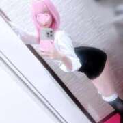 ヒメ日記 2026/01/11 13:38 投稿 みこ ジュエルズ(池袋)