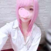 ヒメ日記 2026/01/11 15:48 投稿 みこ ジュエルズ(池袋)