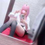 ヒメ日記 2026/01/12 12:08 投稿 みこ ジュエルズ(池袋)