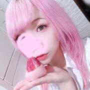 ヒメ日記 2026/01/13 00:28 投稿 みこ ジュエルズ(池袋)