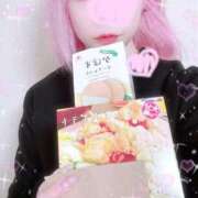 ヒメ日記 2026/01/14 14:48 投稿 みこ ジュエルズ(池袋)