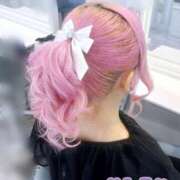 ヒメ日記 2026/01/14 21:48 投稿 みこ ジュエルズ(池袋)