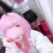 ヒメ日記 2026/01/15 12:28 投稿 みこ ジュエルズ(池袋)