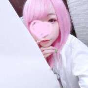 ヒメ日記 2026/01/15 15:09 投稿 みこ ジュエルズ(池袋)