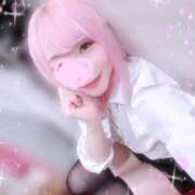 ヒメ日記 2026/01/16 00:48 投稿 みこ ジュエルズ(池袋)