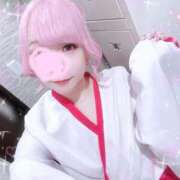 ヒメ日記 2026/01/17 01:18 投稿 みこ ジュエルズ(池袋)