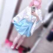 ヒメ日記 2026/01/17 12:58 投稿 みこ ジュエルズ(池袋)