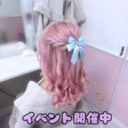 ヒメ日記 2026/01/17 14:48 投稿 みこ ジュエルズ(池袋)