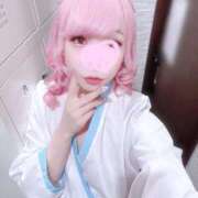 みこ ねぇ︎💕︎ ジュエルズ(池袋)