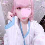 みこ １月１７日(土)らびゅ💖 ジュエルズ(池袋)