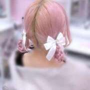 ヒメ日記 2026/01/19 13:08 投稿 みこ ジュエルズ(池袋)