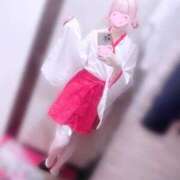 ヒメ日記 2026/01/19 19:08 投稿 みこ ジュエルズ(池袋)