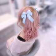 ヒメ日記 2026/01/20 18:33 投稿 みこ ジュエルズ(池袋)