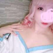 ヒメ日記 2026/01/21 23:08 投稿 みこ ジュエルズ(池袋)