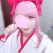 ヒメ日記 2026/01/22 22:58 投稿 みこ ジュエルズ(池袋)