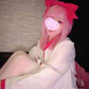 ヒメ日記 2026/01/23 00:18 投稿 みこ ジュエルズ(池袋)