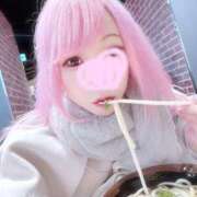 ヒメ日記 2026/01/23 12:58 投稿 みこ ジュエルズ(池袋)