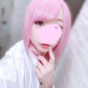 ヒメ日記 2026/01/23 15:28 投稿 みこ ジュエルズ(池袋)