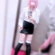 ヒメ日記 2026/01/23 18:38 投稿 みこ ジュエルズ(池袋)