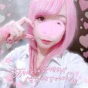 ヒメ日記 2026/01/23 19:38 投稿 みこ ジュエルズ(池袋)