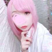 ヒメ日記 2026/01/24 00:18 投稿 みこ ジュエルズ(池袋)