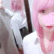 ヒメ日記 2026/01/24 14:58 投稿 みこ ジュエルズ(池袋)